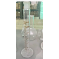 Laboratory Glassware